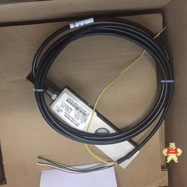 梅特勒托利多SLB215-550KG稱重傳感器1.1T/2.2T/4.4T/220KG SLB215-550KG,SLB215-1.1T,SLB215-2.2T,SLB215-4.4T,SLB215-220KG