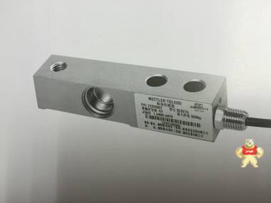 梅特勒托利多SLB215-550KG稱重傳感器1.1T/2.2T/4.4T/220KG SLB215-550KG,SLB215-1.1T,SLB215-2.2T,SLB215-4.4T,SLB215-220KG