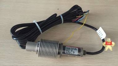 MTB-10KG托利多稱重傳感器20KG/30KG/50KG/75KG/100KG/200KG/300KG/500KG MTB-20KG,MTB-30KG,MTB-50KG,MTB-75KG,MTB-100KG