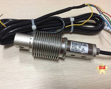 MTB-10KG托利多稱重傳感器20KG/30KG/50KG/75KG/100KG/200KG/300KG/500KG MTB-20KG,MTB-30KG,MTB-50KG,MTB-75KG,MTB-100KG