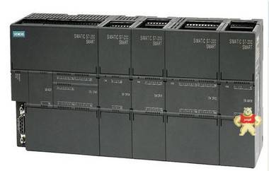西门子S7-200 SMART，EM DR08，数字量输出模块 西门子输入模块,西门子输出模块,西门子PLC,西门子模块