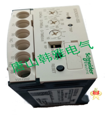 施耐德EOCR(原韓國三和)-經(jīng)濟(jì)型馬達(dá)保護(hù)器EOCRDS1-60S 施耐德EOCR,馬達(dá)保護(hù)器,電動機(jī)保護(hù)器,韓國三和SAMWHA,電子式繼電器