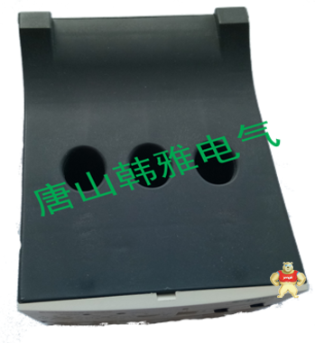 施耐德EOCR(原韓國三和)-經(jīng)濟(jì)型馬達(dá)保護(hù)器EOCRDS1-60S 施耐德EOCR,馬達(dá)保護(hù)器,電動機(jī)保護(hù)器,韓國三和SAMWHA,電子式繼電器