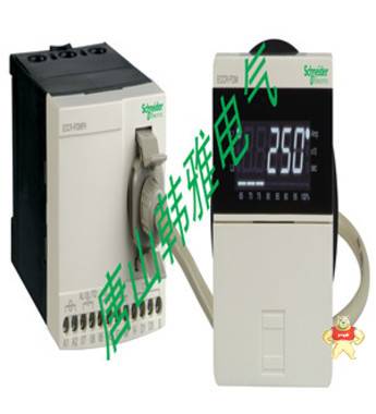 施耐德EOCR(原韓國三和)-數(shù)碼通訊型馬達(dá)保護(hù)器EOCRIFDM-WRDUH 施耐德EOCR,馬達(dá)保護(hù)器,電子式繼電器,電動機(jī)保護(hù)器,韓國三和SAMWHA
