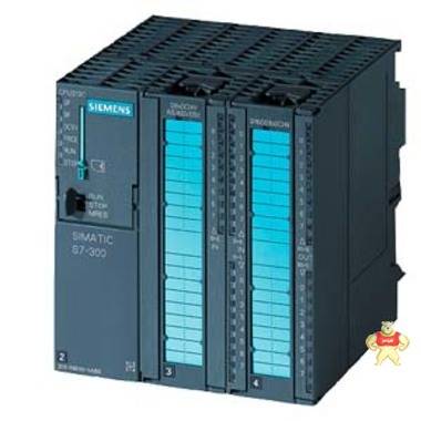 6ES7312-5BE03-0AB0 西门子CPU,西门子CPU代理商,西门子CPU模块,西门子CPU总代理,西门子PLC