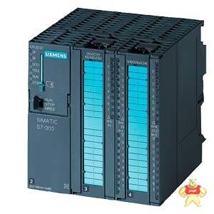 6ES7313-5BF03-0AB0 西门子CPU,西门子CPU模块,西门子CPU代理商,西门子代理商,西门子总代理