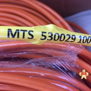 MTS工业用传感器STC091316K2710M
美国原装进口 原装进口,假一罚十,全系列特价,优势供应,非接触式位移传感器