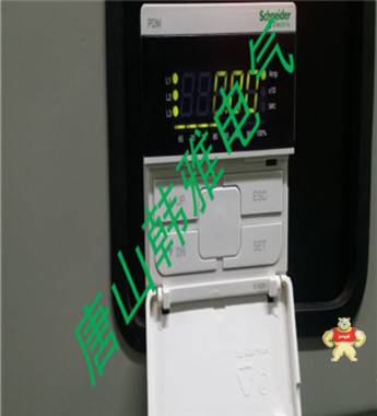 施耐德EOCR(原韓國三和)-數(shù)碼經(jīng)濟(jì)型馬達(dá)保護(hù)器EOCRFDM2-WRDUH FDM2-WRDUH,電動機(jī)保護(hù)器,馬達(dá)保護(hù)器,韓國三和SAMWHA,電子式繼電器