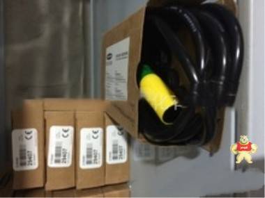 BANNER邦纳安全光幕/对射式光电开关/光纤放大器/传感器QS30LD BANNER邦纳安全光幕,BANNER邦纳光纤放大器,BANNER/邦纳对射式光电开关