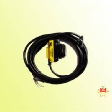 BANNER邦纳安全光幕/对射式光电开关/光纤放大器/传感器QS30LD BANNER邦纳安全光幕,BANNER邦纳光纤放大器,BANNER/邦纳对射式光电开关