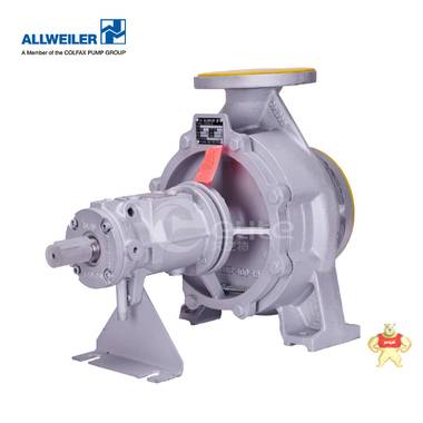德国ALLWEILER热油泵导热油泵 热媒油泵NTT 100-250/01U5A-W4 泵,热油泵,导热油泵,热媒循环泵,热油循环泵