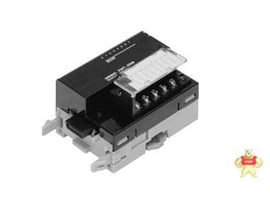 歐姆龍CJ1W-MD263 omron cj1w-id231 C200H-TV001 歐姆龍CJ1W-MD263,CJ1W-MD263,C200H-TV001,omron cj1w-id231