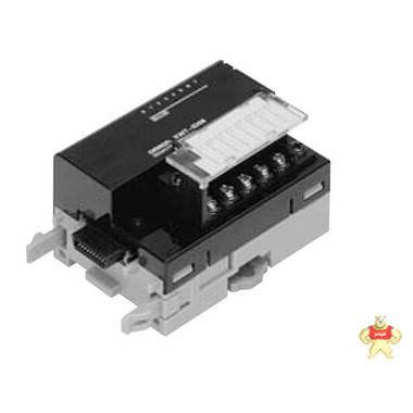 歐姆龍CJ1W-MD263 omron cj1w-id231 C200H-TV001 歐姆龍CJ1W-MD263,CJ1W-MD263,C200H-TV001,omron cj1w-id231