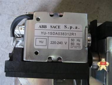 供应ABB接触器生产厂家LC1-D65B7C ABB哪里买 ABB接触器生产厂家,ABB代理商,ABB接触器贸易商,LC1-D65B7C,LC1-D65B7C