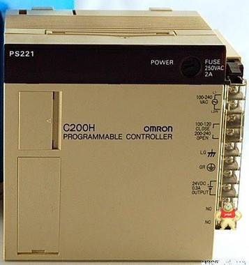 欧姆龙C200HG-CPU53-ZE欧姆龙高速计数模块 CP1L-M60DR-D 欧姆龙C200HG-CPU53-ZE,C200HG-CPU53-ZE,CP1L-M60DR-D,欧姆龙高速计数模块