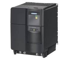 重慶MM430變頻器 22KW價格