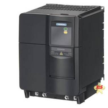 重慶MM430變頻器 22KW價(jià)格 西門子變頻器,MM440變頻器,G120變頻器,MM430變頻器