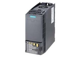重慶MM430變頻器 22KW價格