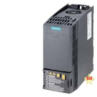 重慶MM430變頻器 22KW價(jià)格 西門子變頻器,MM440變頻器,G120變頻器,MM430變頻器