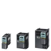 重慶MM430變頻器 22KW價格