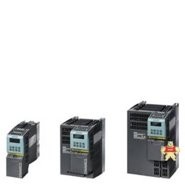 重慶MM430變頻器 22KW價(jià)格 西門子變頻器,MM440變頻器,G120變頻器,MM430變頻器