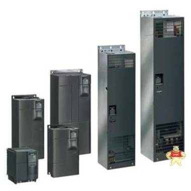 重慶MM430變頻器 22KW價(jià)格 西門子變頻器,MM440變頻器,G120變頻器,MM430變頻器