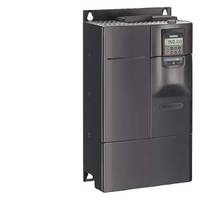 重慶MM430變頻器 22KW價格