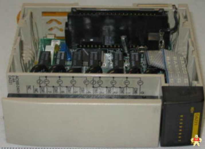 歐姆龍CQM1-OA221上海派芬 tcc 200控制器 C500-NC112 歐姆龍CQM1-OA221,CQM1-OA221,C500-NC112,上海派芬 tcc 200控制器
