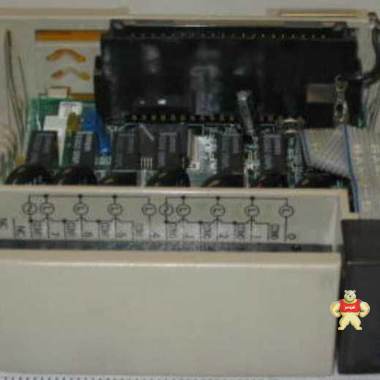 歐姆龍CQM1-OA221上海派芬 tcc 200控制器 C500-NC112 歐姆龍CQM1-OA221,CQM1-OA221,C500-NC112,上海派芬 tcc 200控制器