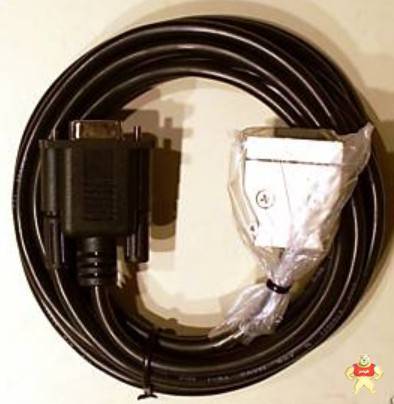 歐姆龍CQM1-OA221上海派芬 tcc 200控制器 C500-NC112 歐姆龍CQM1-OA221,CQM1-OA221,C500-NC112,上海派芬 tcc 200控制器