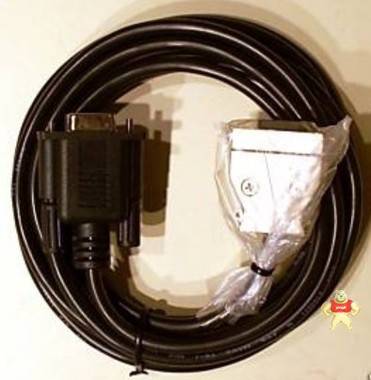 歐姆龍CQM1-OA221上海派芬 tcc 200控制器 C500-NC112 歐姆龍CQM1-OA221,CQM1-OA221,C500-NC112,上海派芬 tcc 200控制器