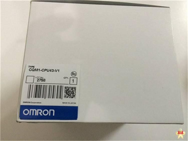 歐姆龍CQM1-OA221上海派芬 tcc 200控制器 C500-NC112 歐姆龍CQM1-OA221,CQM1-OA221,C500-NC112,上海派芬 tcc 200控制器