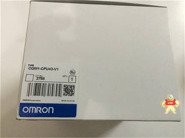 歐姆龍CQM1-OA221上海派芬 tcc 200控制器 C500-NC112 歐姆龍CQM1-OA221,CQM1-OA221,C500-NC112,上海派芬 tcc 200控制器