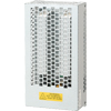重慶MM430變頻器 22KW價(jià)格 西門子變頻器,MM440變頻器,G120變頻器,MM430變頻器