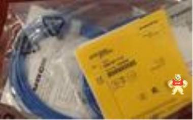 德国turck图尔克温度传感器/接近开关/继电器 供应商BID2-G180-AP6-H1141/S212 图尔克接近开关,图尔克温度传感器,图尔克继电器