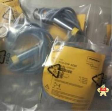 德国turck图尔克温度传感器/接近开关/继电器 供应商BID2-G180-AP6-H1141/S212 图尔克接近开关,图尔克温度传感器,图尔克继电器