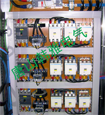 EOCR-FDZ电动机综合保护器 施耐德,韩国三和,韩国SAMWHA,电子式继电器,EOCR-DS1