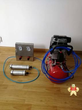 專業(yè)生產(chǎn)建筑密封膠擠出器價(jià)格 擠出器,建筑密封膠擠出器,建筑密封膠擠出器,榮計(jì)達(dá),建筑密封膠擠出器