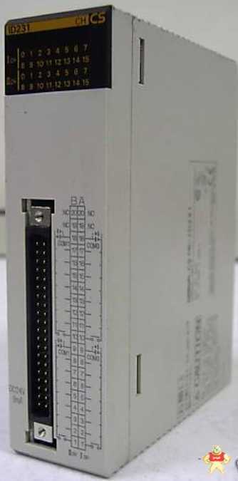 欧姆龙CS1W-ID231 omron cj1w plc CP1E-E10DR-A 欧姆龙CS1W-ID231,CS1W-ID231,CP1E-E10DR-A,omron cj1w plc