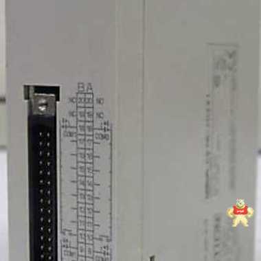 欧姆龙CS1W-ID231 omron cj1w plc CP1E-E10DR-A 欧姆龙CS1W-ID231,CS1W-ID231,CP1E-E10DR-A,omron cj1w plc