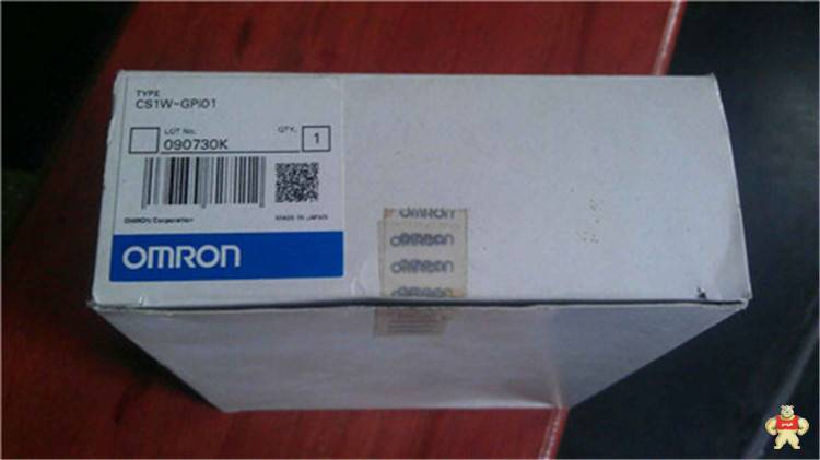 欧姆龙CS1W-ID231 omron cj1w plc CP1E-E10DR-A 欧姆龙CS1W-ID231,CS1W-ID231,CP1E-E10DR-A,omron cj1w plc