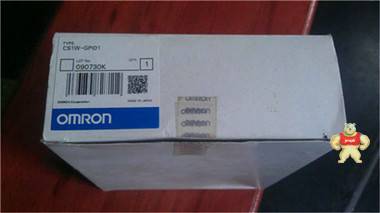 欧姆龙CS1W-ID231 omron cj1w plc CP1E-E10DR-A 欧姆龙CS1W-ID231,CS1W-ID231,CP1E-E10DR-A,omron cj1w plc