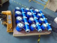 电磁流量计，一体式电磁流量计，分体式电磁流量计，防腐型电磁流量计，