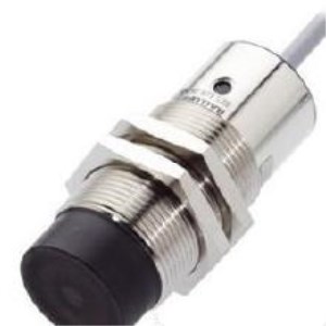原装现货巴鲁夫接近开关/传感器BNI EIP-202-100-Z016