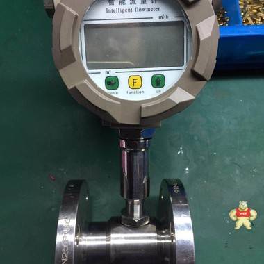 涡轮流量计-涡轮流量计厂家直销多少钱-LWGY报价 涡轮流量计,LWGY涡轮流量计,LWGY-A涡轮流量计,LWGY-B涡轮流量计,LWGY-C涡轮流量计