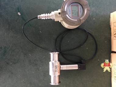 涡轮流量计-涡轮流量计厂家直销多少钱-LWGY报价 涡轮流量计,LWGY涡轮流量计,LWGY-A涡轮流量计,LWGY-B涡轮流量计,LWGY-C涡轮流量计