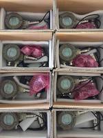 涡轮流量计-涡轮流量计厂家直销多少钱-LWGY报价