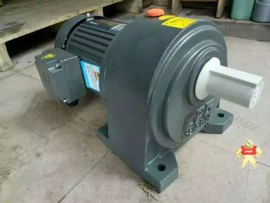 哈尔滨市晟邦减速机 刹车晟邦牌减速机 变频晟邦牌电机 带编码器晟邦减速电机 晟邦刹车电机 晟邦变频减速机 台湾三相电减速 辽宁省晟邦牌刹车电机,CPG刹车减速电机,晟邦牌减速马达,变频晟邦牌减速电机,CPG牌变频电机