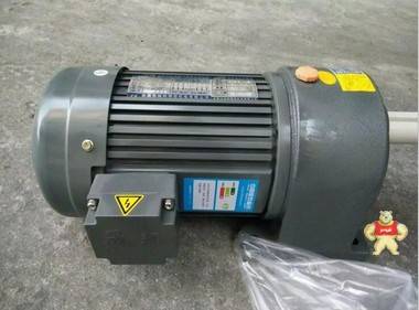 哈尔滨市晟邦减速机 刹车晟邦牌减速机 变频晟邦牌电机 带编码器晟邦减速电机 晟邦刹车电机 晟邦变频减速机 台湾三相电减速 辽宁省晟邦牌刹车电机,CPG刹车减速电机,晟邦牌减速马达,变频晟邦牌减速电机,CPG牌变频电机