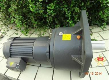 哈尔滨市晟邦减速机 刹车晟邦牌减速机 变频晟邦牌电机 带编码器晟邦减速电机 晟邦刹车电机 晟邦变频减速机 台湾三相电减速 辽宁省晟邦牌刹车电机,CPG刹车减速电机,晟邦牌减速马达,变频晟邦牌减速电机,CPG牌变频电机